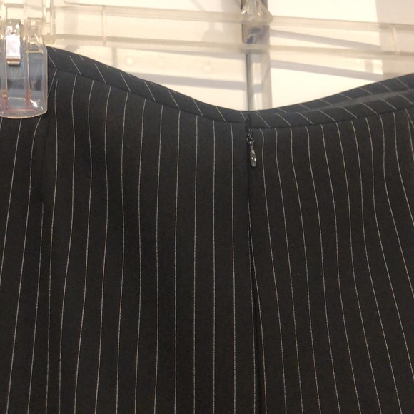 🍏Womens Skirt🍏 - Picture 4 of 14